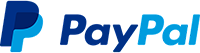 paypal-784404_640